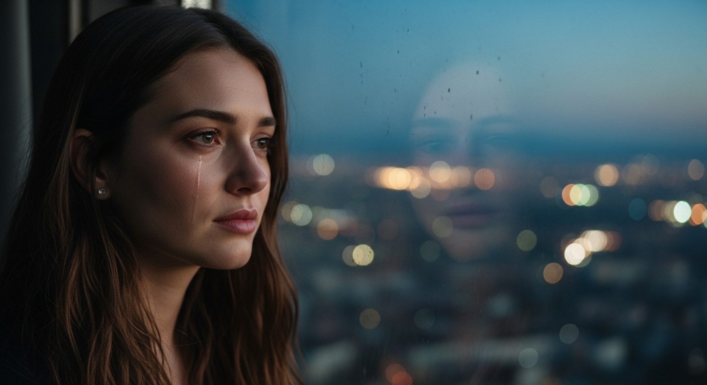 The Digital Arena Awaits: Unveiling the Best Online Games of 2025